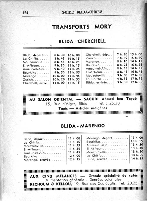 GuideBlida p124.jpg